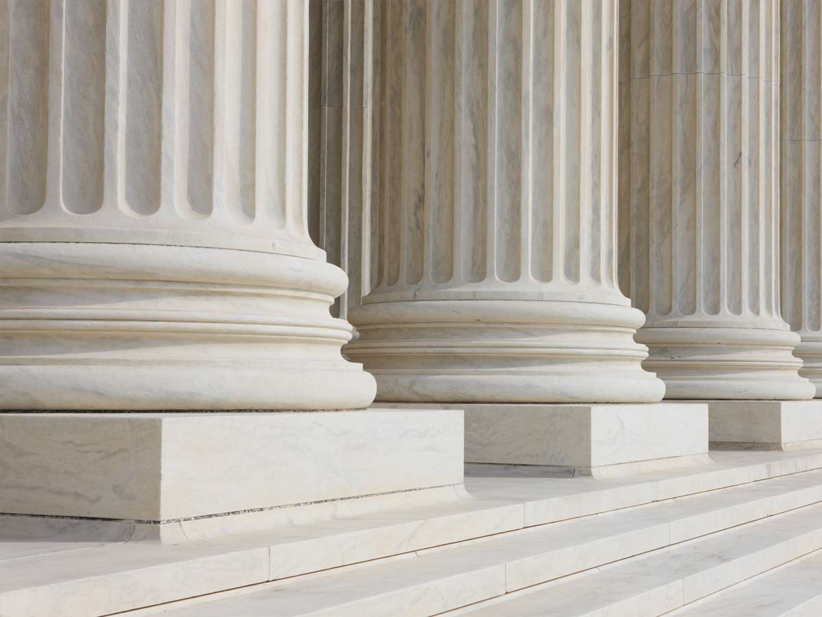 ICYMI: Congressman Nick Begich Introduces The BITCOIN Act to Establish  Strategic Bitcoin Reserve | Representative Nick Begich Alaska at Large