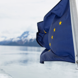 Image of Alaska