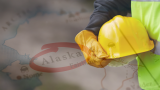 Alaska Construction