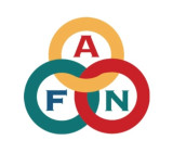 AFN logo