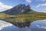 yukon mtn