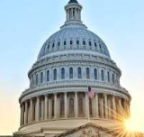 Congressman Begich Statement on the Laken Riley Act