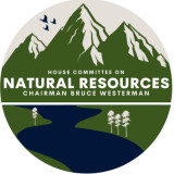 natural resources logo