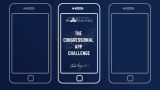 Congressional App Challenge 