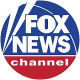 fox news channel logo