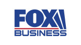 foxbizlogo2