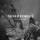 911 memorial