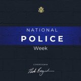npw