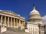 Issues Congress