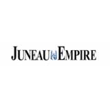 je logo