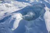 Mount Spurr