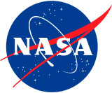 nasa logo
