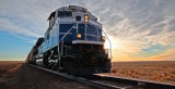 trainrail