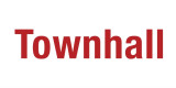 Townhall