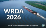 WRDA 