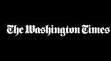 wt logo
