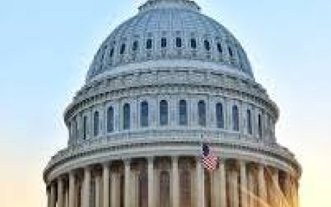 Congressman Begich Statement on the Laken Riley Act