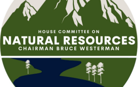 natural resources logo
