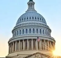 Congressman Begich Statement on the Laken Riley Act