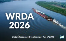 WRDA 